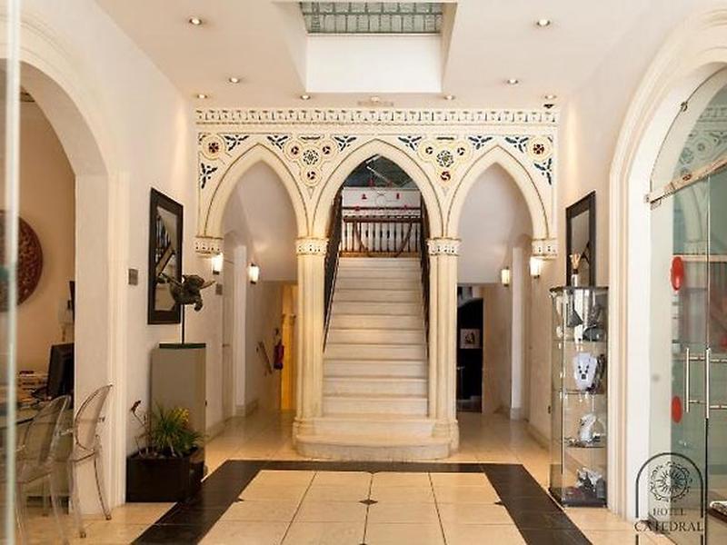 3C1D99EFCD26048E4BF27E2E1297E05D