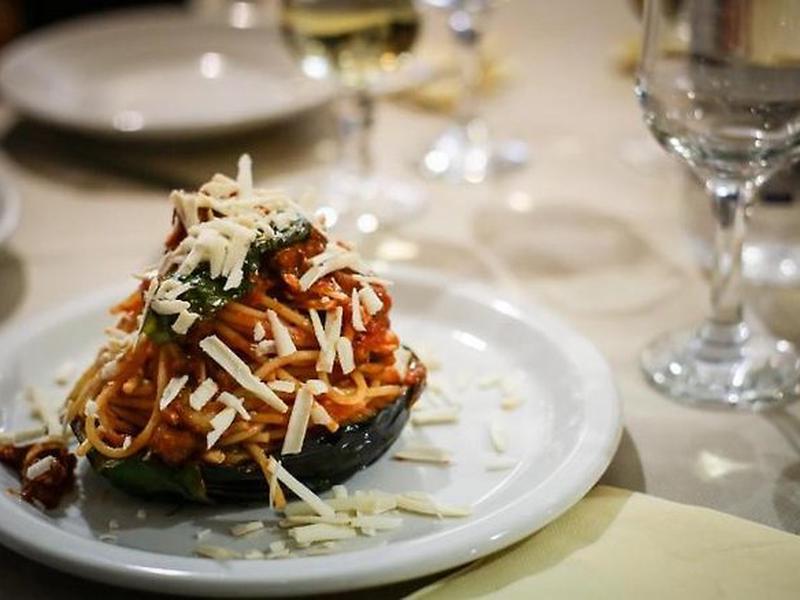 446DDD7C86826361CBB658214CDF9FCE