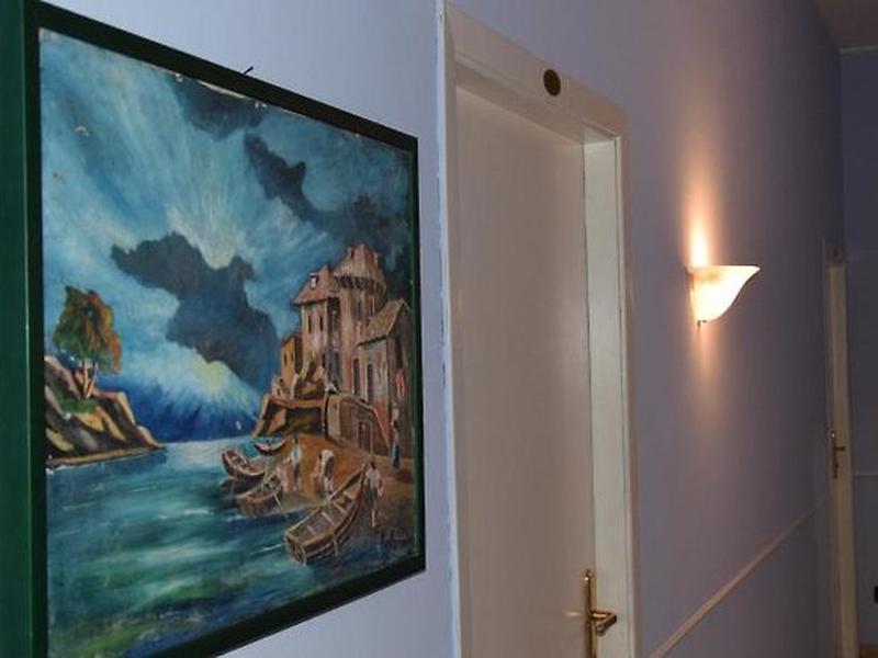 48EC98C424FF79F178A2662B4BB0C5DF