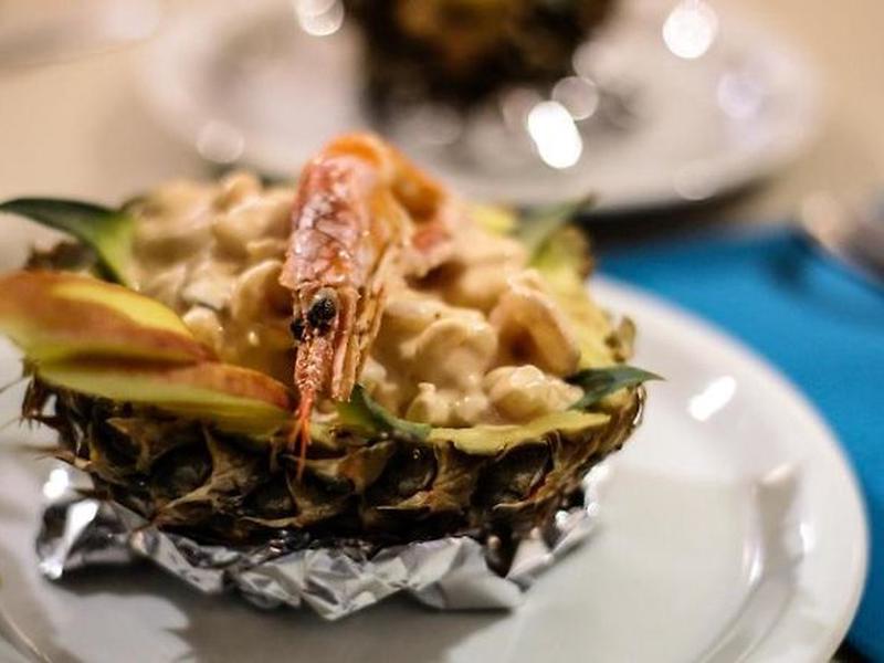 BD4B733C204A4770C2C642A2BBEEBE19