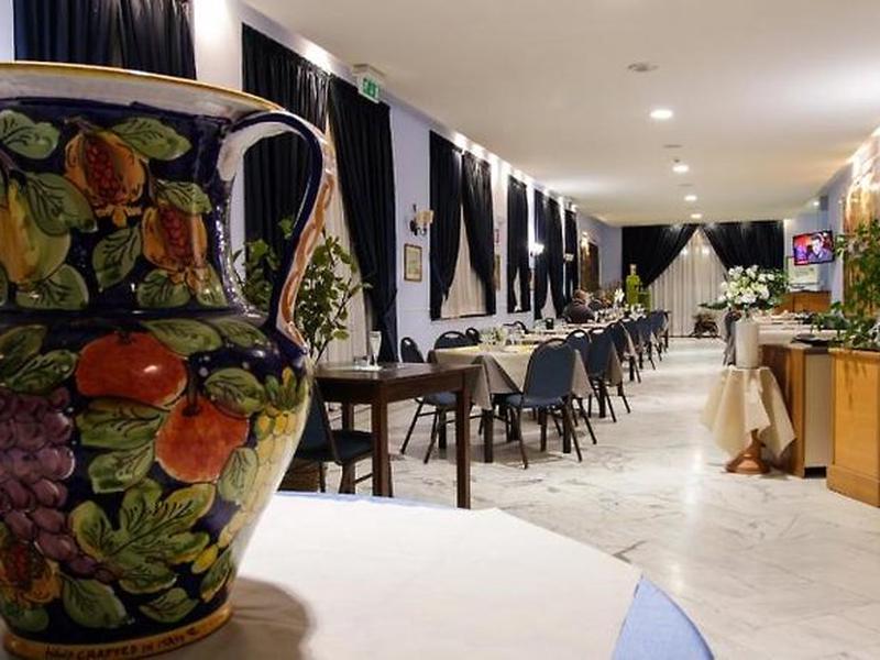 008ED162D11602C94CBD1BA0715DF0A4