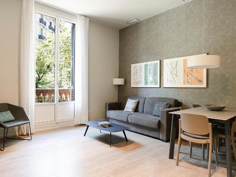 85356FE2FD9910E16DE505A2802917C9