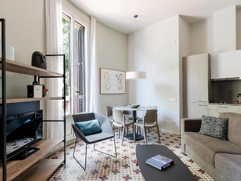 4AC060AF66EE93ACC4E8847FC2493B39