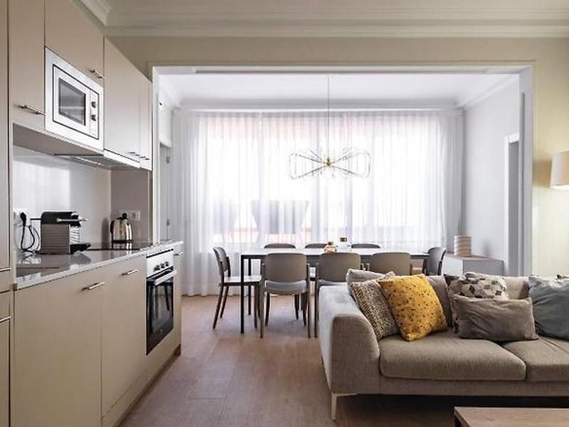 C6705DF3289BF066E117E5FA6319A9C7