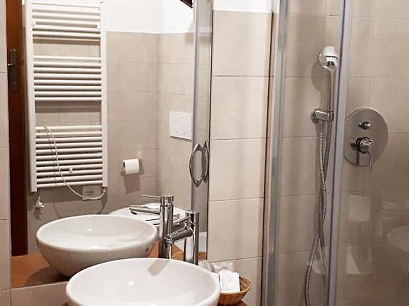 952827FD4D005A8B4F0792892FA096E7