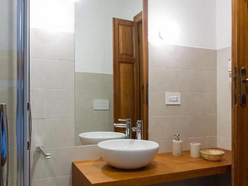 A55013ECBB6C46A1CAA87A6B41E07493