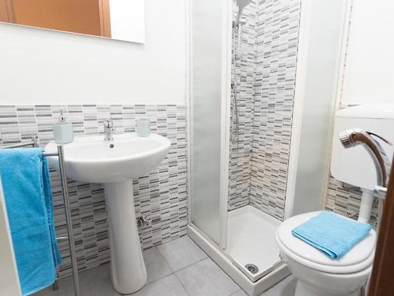 1588EB800C74733B17CFEDA51CF3AB95