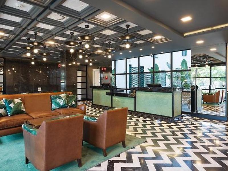 30D44ABE8DDE5E157588690F6BFD0D4A