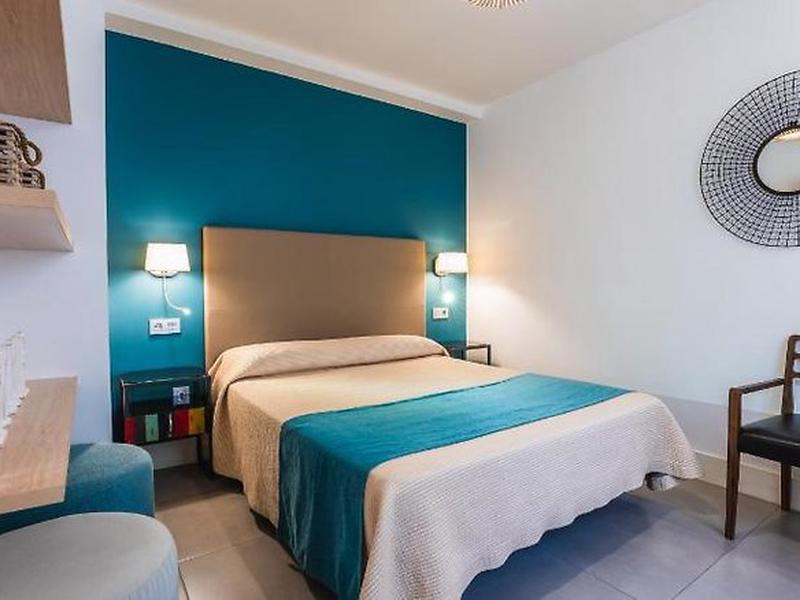 63D566EACD180679C6EC372F066EEA43