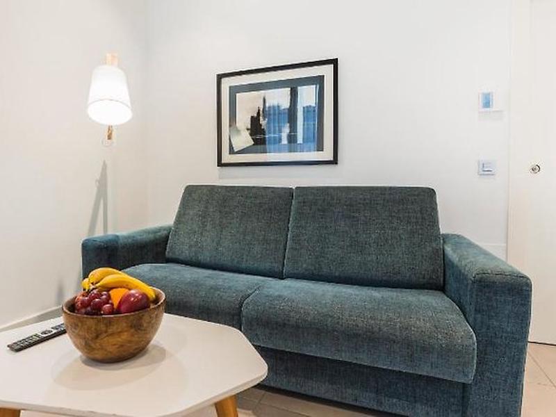 5C6921B09DD0076355DD803010D64C6C