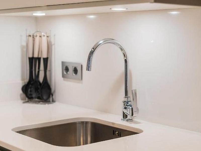 98D5569667BA35EC57ABA31E731609DB