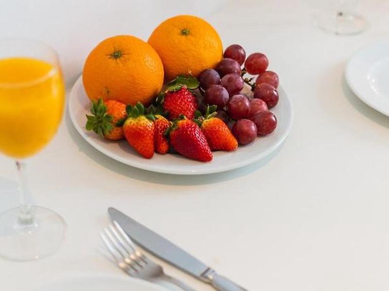 FB2CD220F47F297A5EC18AEB13B18A47