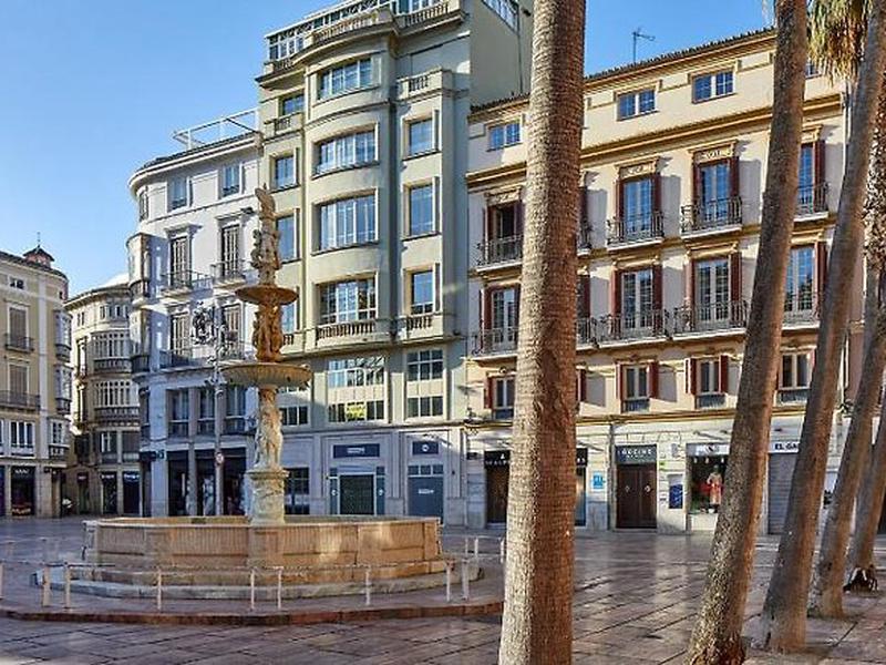 F7B5EB2EF5D3C90AFC73FB1622D1260E