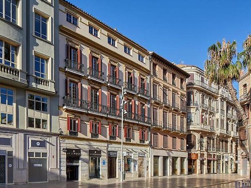 9C468964B6BAB7C53A904109F326DF83