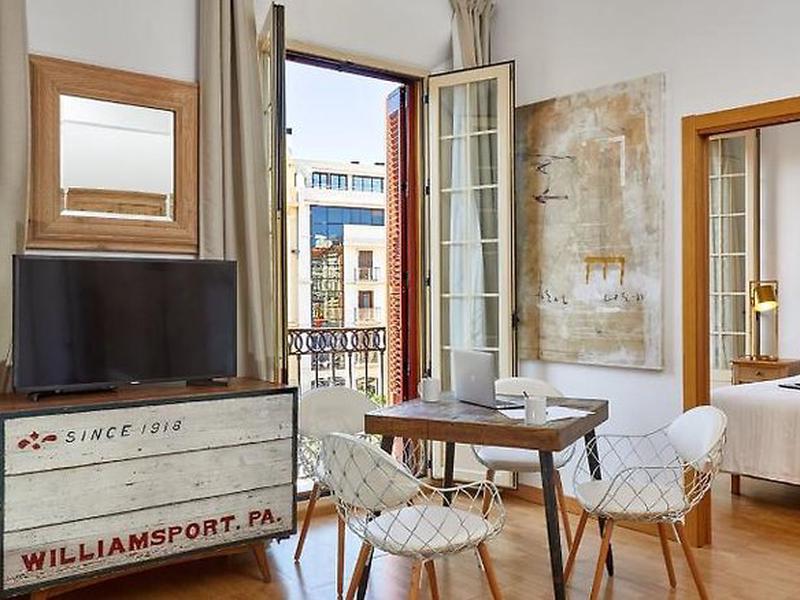 829F3948AA5C537856C7C7C80CFC579B