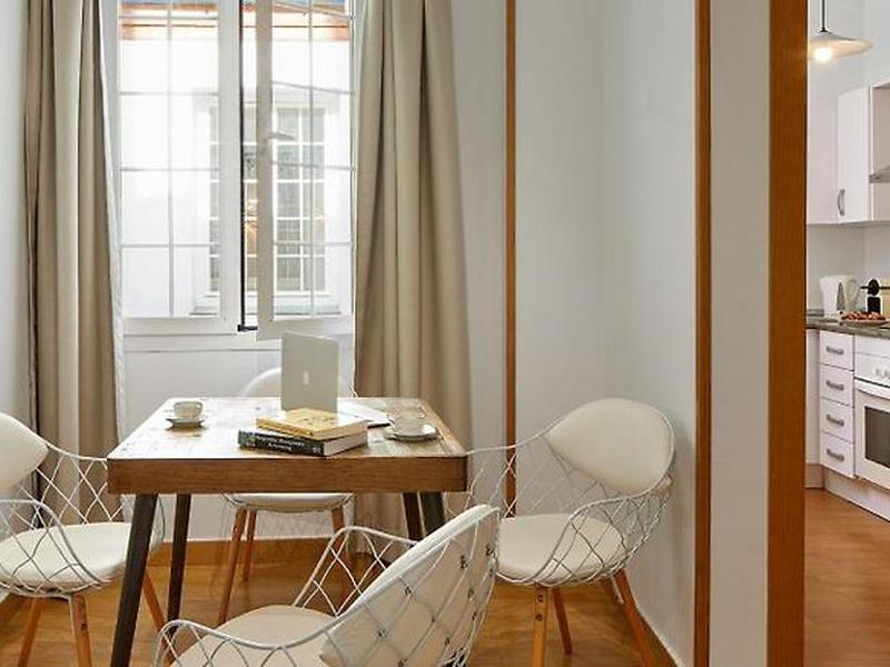 765D2D36D75A0C4FA300D29756F88DDB