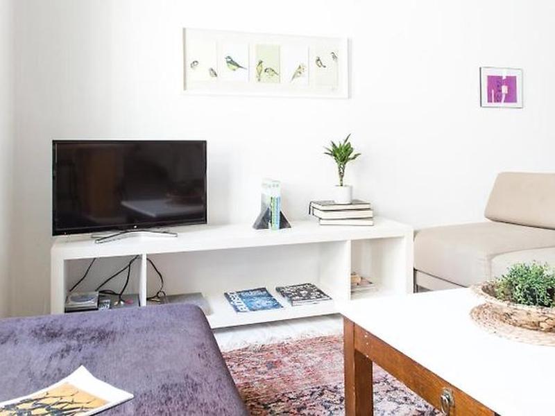 580D70AF7647CEA5EA57EAB79A5BD96D