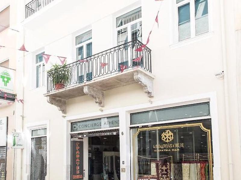 2EE6C97821DADFCD7C43B8A1291D4B42