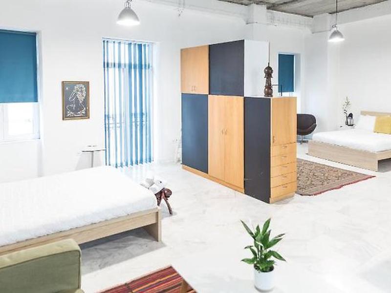 33EF6E125246A227033CECE4007D2C7A