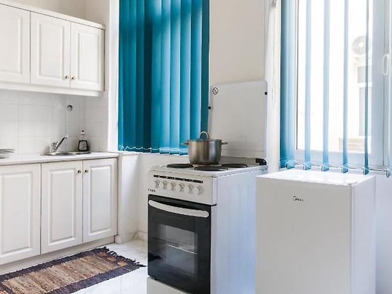 212A809DD61A460B17C41F099089E0DB