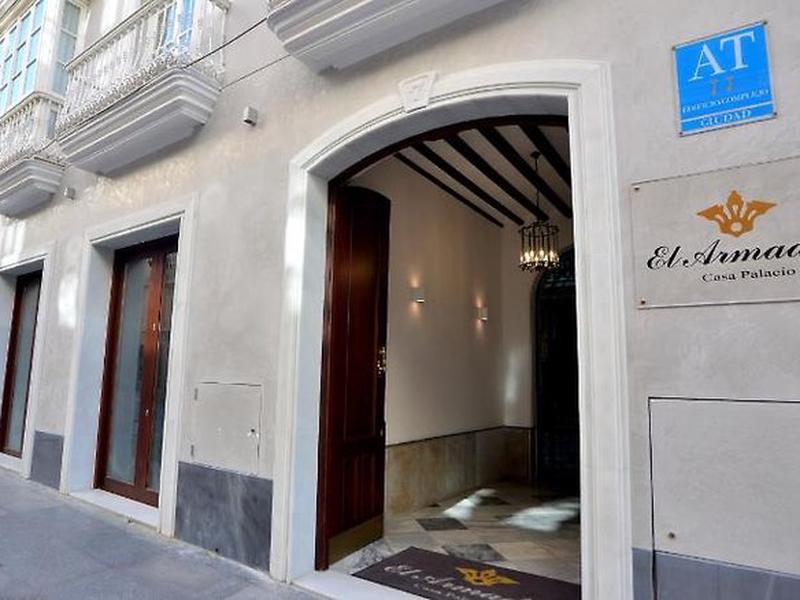 FD2DED38311E7D80378FB0A2D25376CF