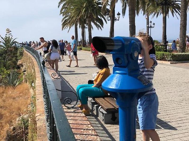 CB9EEB4386ED5900F72219265D402160