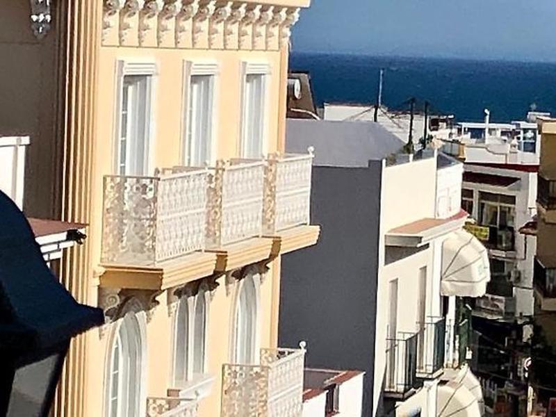 905945263C03C065543EEC77108FE319