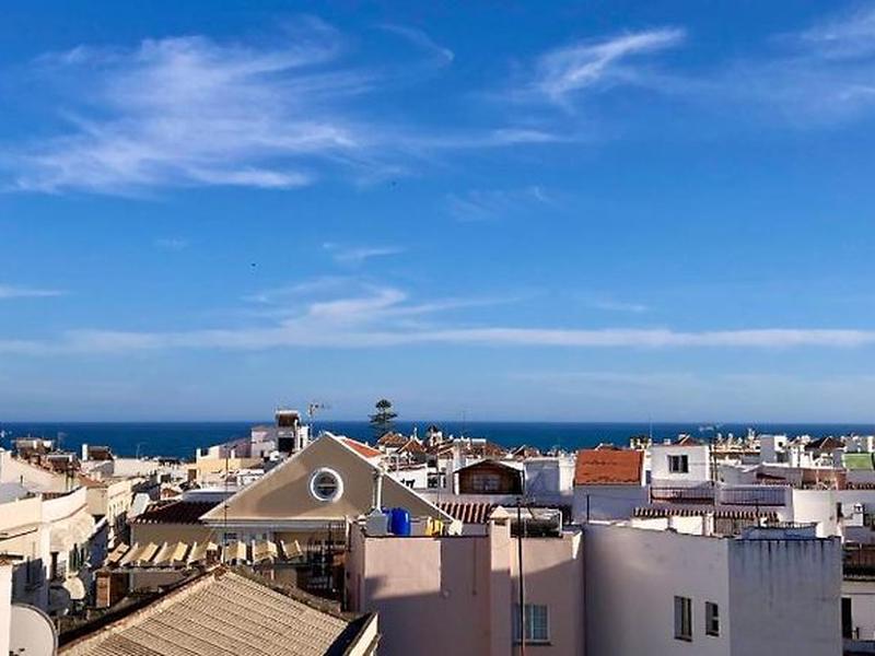 E02A0AE602DD02F7F79D2E5BCBE15E2E