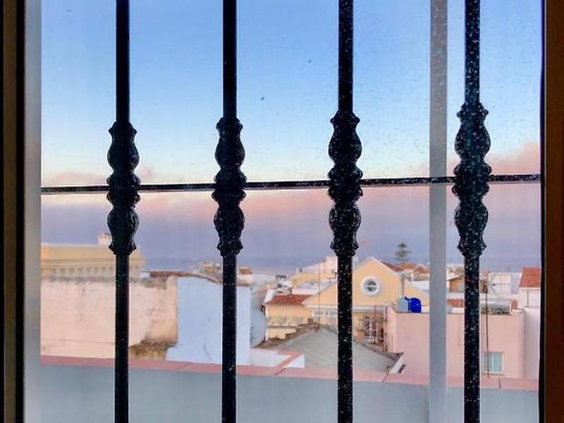 91B8E359D5F133AA76D622E0C8C46D0F