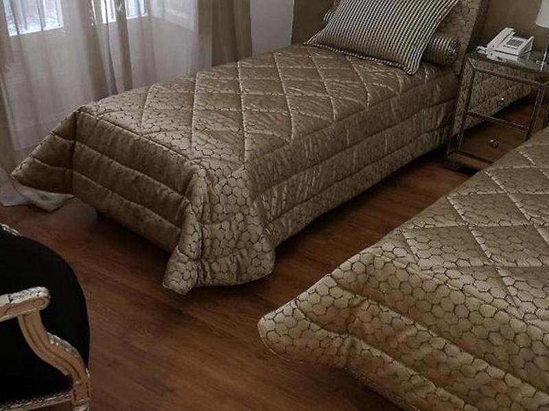 B1A6AADE8BF50EE71C5F811DD4389953