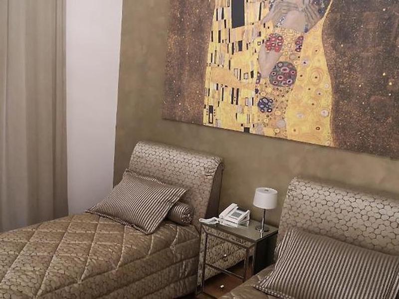 D2BC1541F174CA2D168400D1BE2C31B1