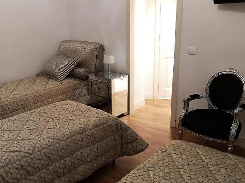 71EA419C4A6C42143CF9F35EA9E7BE79