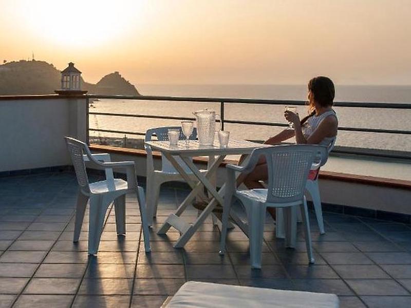 17BF16367594009AFFFE5FE5B56ADEF5