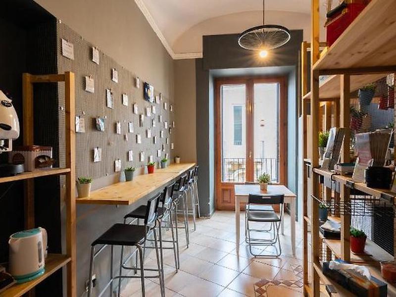 BDDB699AFE400076D1CB0E28252450C2