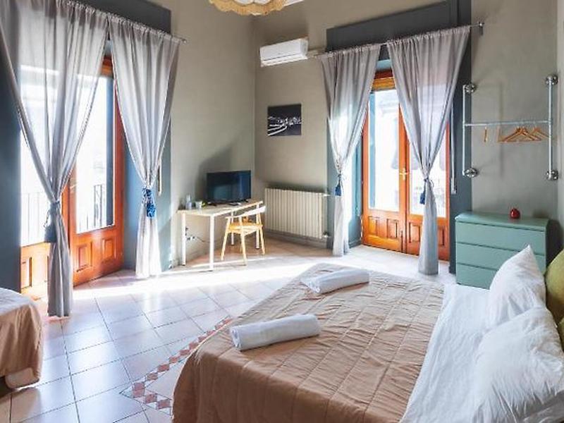 92D7B6EA259065D60C15AC1BADBA4F26