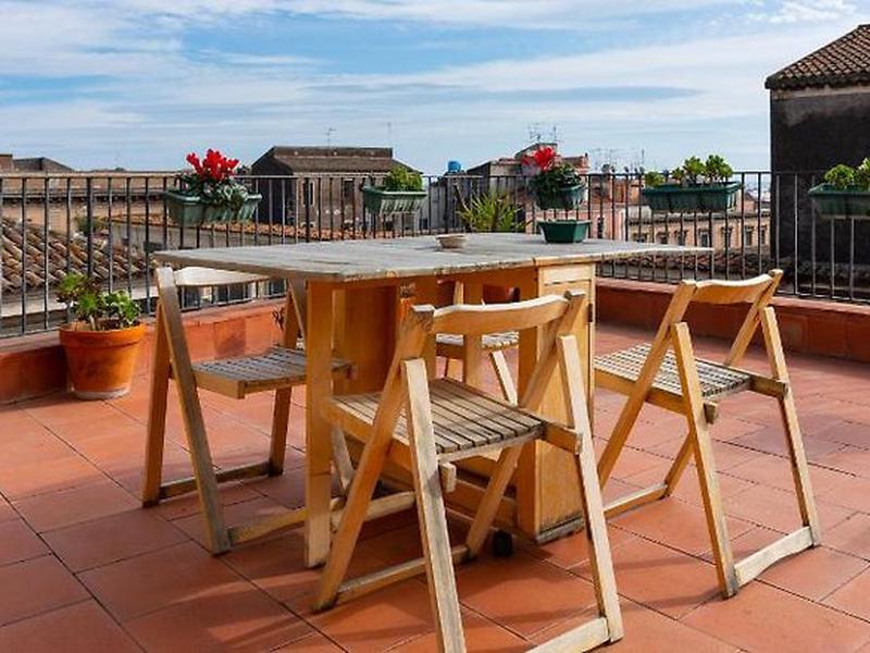 B361E32C1A133462FEF40BD05FE56044