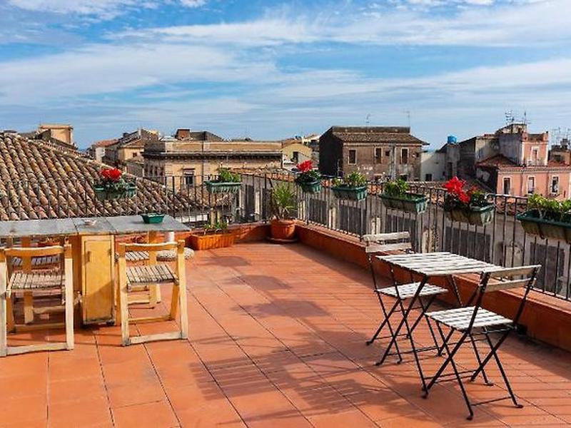 10BE83E3761945A5A81DADA5DD3923CF