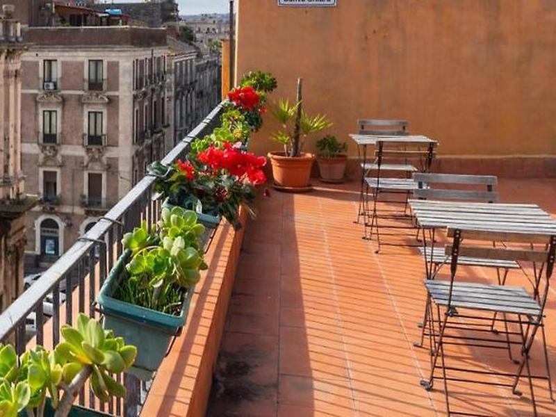 5DD4E33D8F78A2DDB9B89DE705DA8578