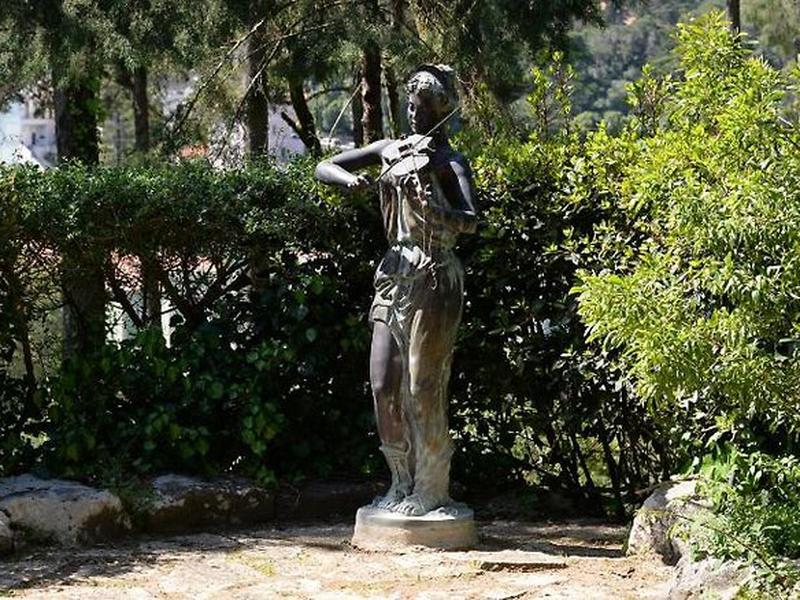 775BD903FA115F9499E5D340DF9CADAA