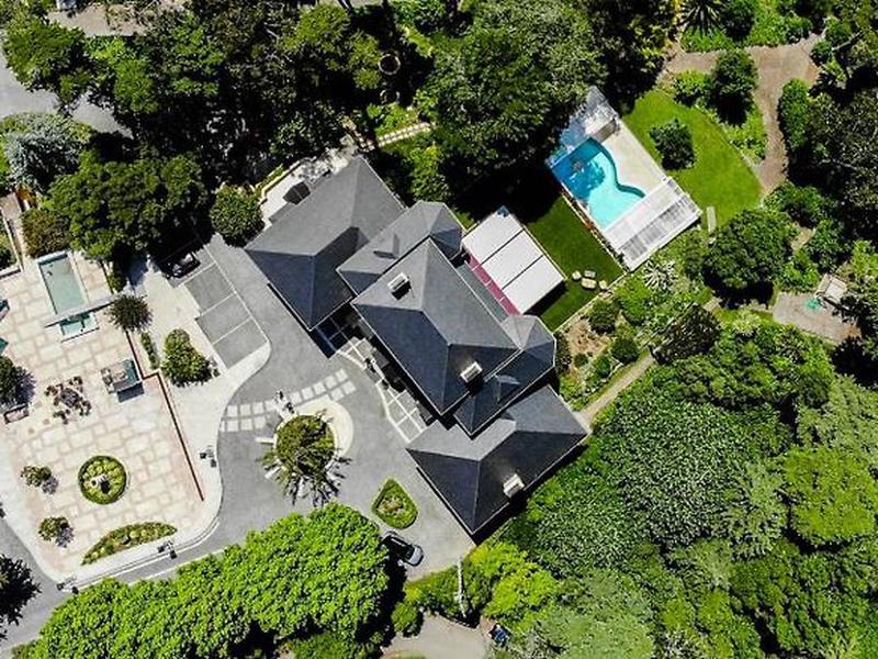 3831DD7C5636E764B4A09B5FAFA657C7