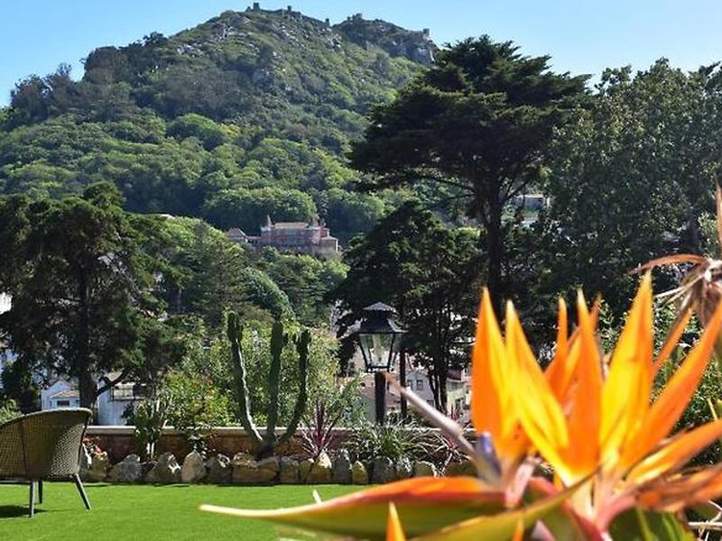 3EFBA1B29742D534BB0F97CB8ED26ED9