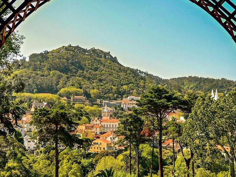 262B47D18E0638C8E013D54A27E611ED