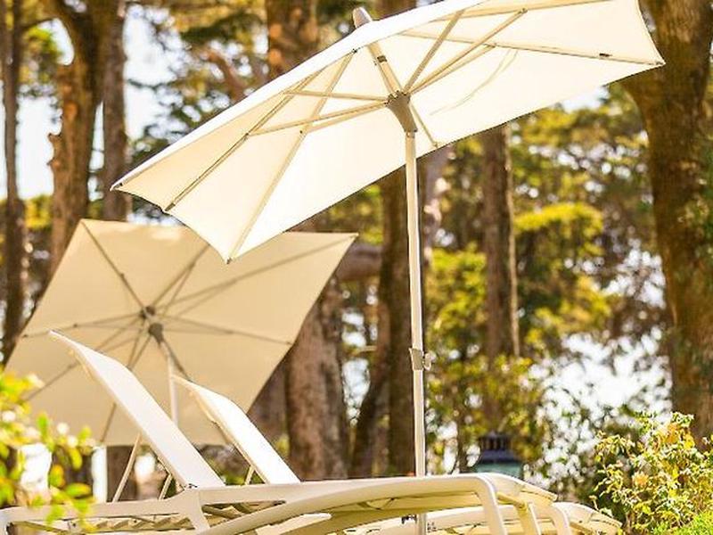 7C639D474282C5326C97B2CAA34AAC1A