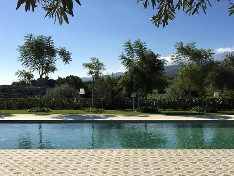 4ACC2806D0FCF4DDDCBDC8EA23E829DE