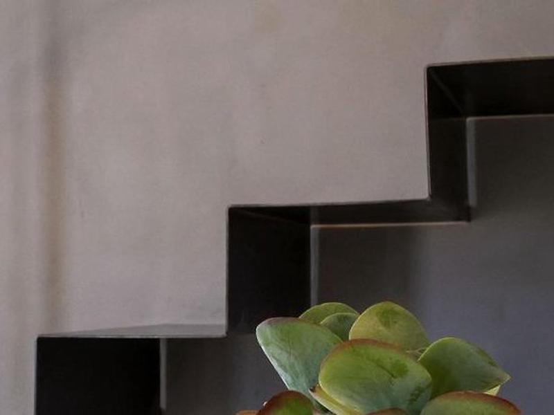 FD8D1A32B2FDD17204B3B6F499FD4E57