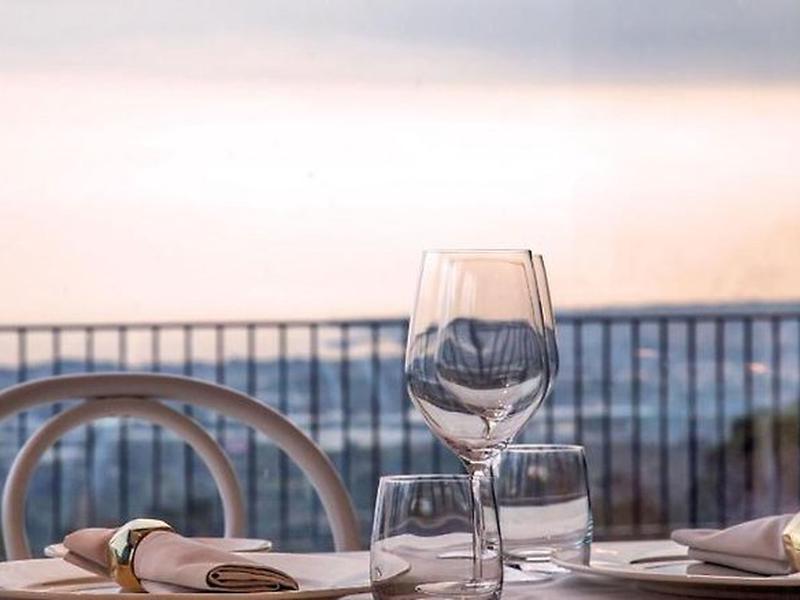 04A20A72FD457DC9665297173550B1B8