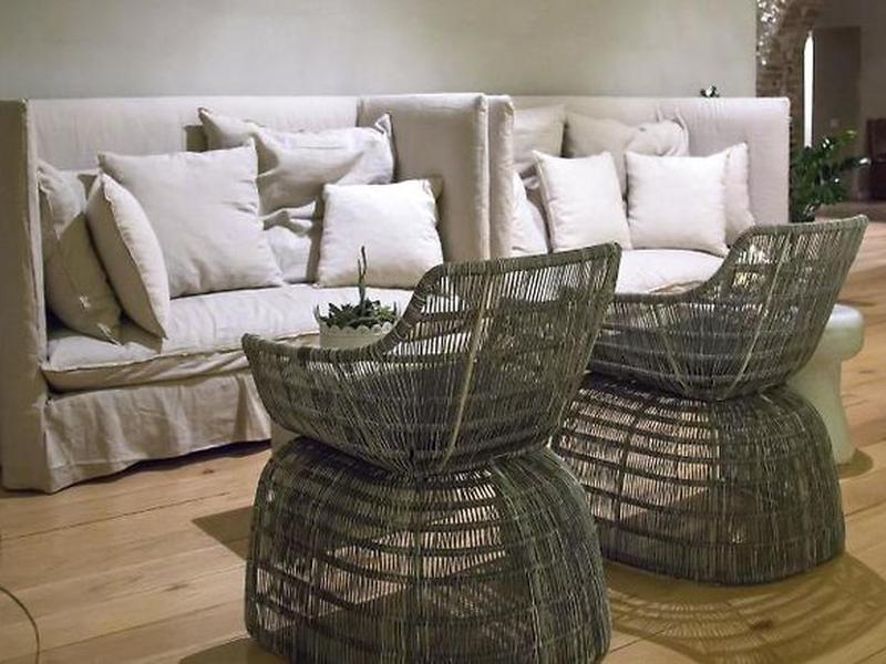 E58B99AEB6C7D1F32F168BFB3A36A602