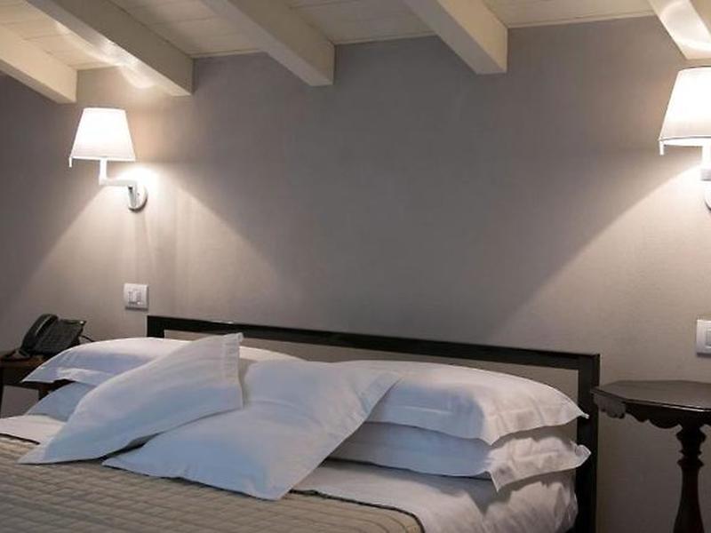 248F0C85E98D96A86625A139565A42A4