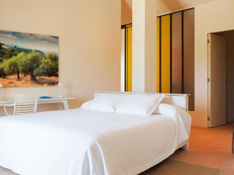 377F3E178BE4118CCD54143666885DF6