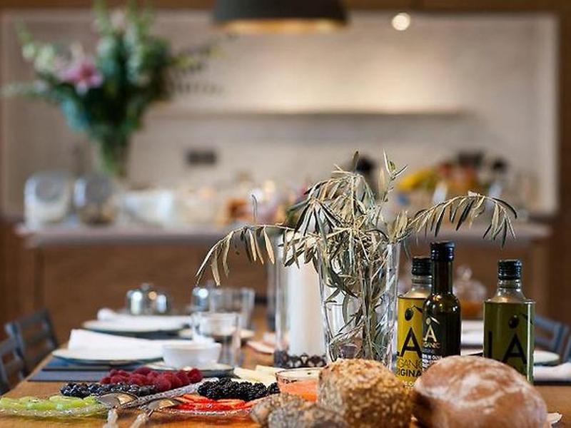 5272699156E916C70BABB9905B0184EC